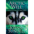 Arctic Will