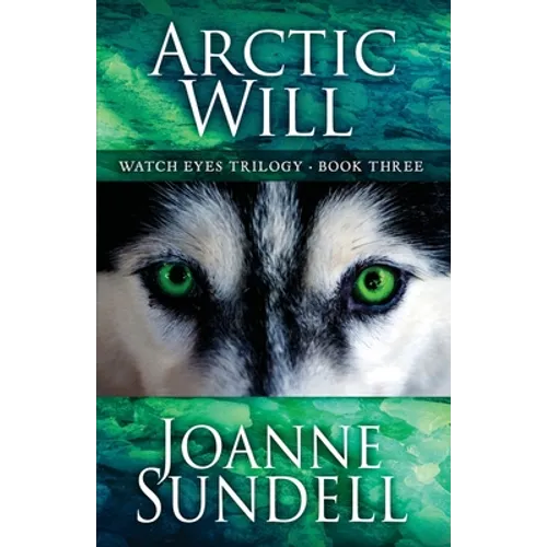 Arctic Will