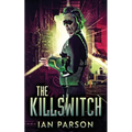 The Killswitch
