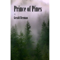 Prince of Pines