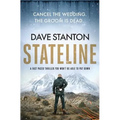 Stateline
