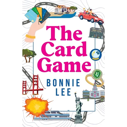 The Card Game