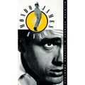 Mondo James Dean: A Collection of Stories and Poems about James Dean