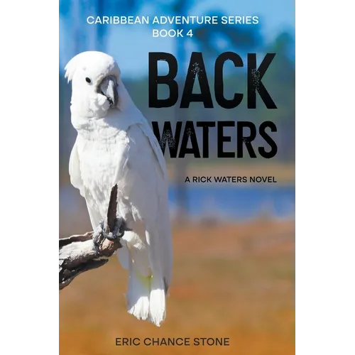 Back Waters