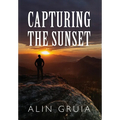 Capturing the Sunset