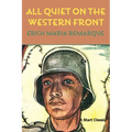 All Quiet on the Western Front