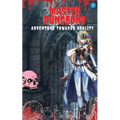 Master Dungeons;Adventure Towards Reality