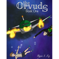 The Orvuds: Book One