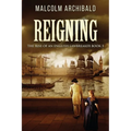 Reigning