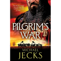 Pilgrim's War