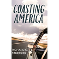 Coasting America