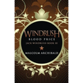 Windrush - Blood Price