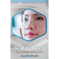 Dead End Deal