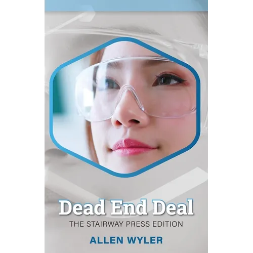 Dead End Deal