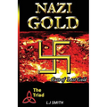Nazi Gold: Hiers of the Triad