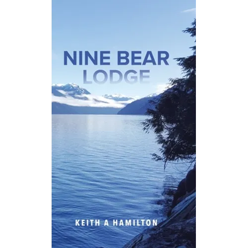 Nine Bear Lodge