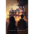 Sithana Burning