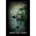 Fortune's Son