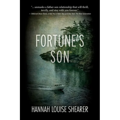 Fortune's Son