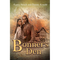 Bonner's Den