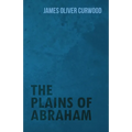 The Plains of Abraham