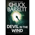 Devil in the Wind
