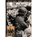 The Axis Forces 1