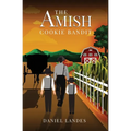 The Amish Cookie Bandit