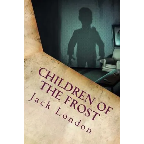 Children of the Frost