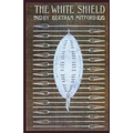 The White Shield