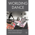 Worlding Dance