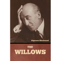 The Willows