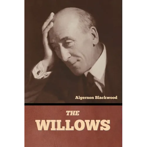 The Willows