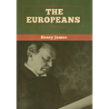The Europeans