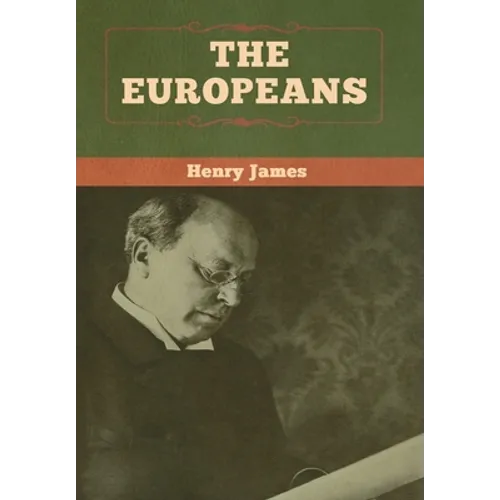 The Europeans