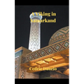 A Viking in Samarkand