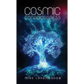 Cosmic Consciousness