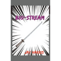 Bio-Stream