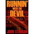 Runnin' With the Devil