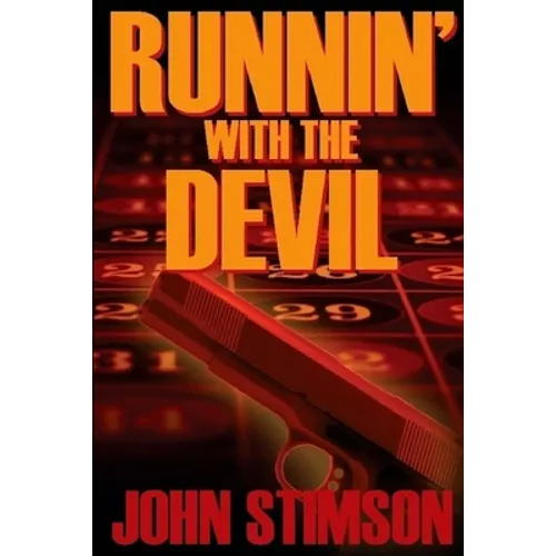 Runnin' With the Devil