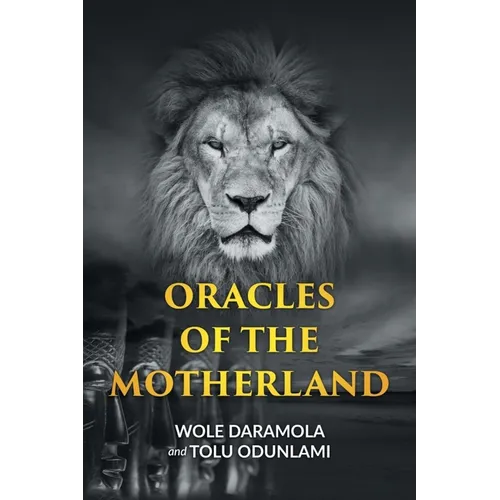 Oracles of the Motherland