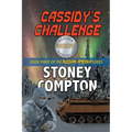 Cassidy's Challenge