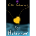 Geir Goldenheart: The Rise of Heldanoor
