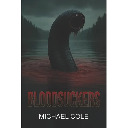 Bloodsuckers