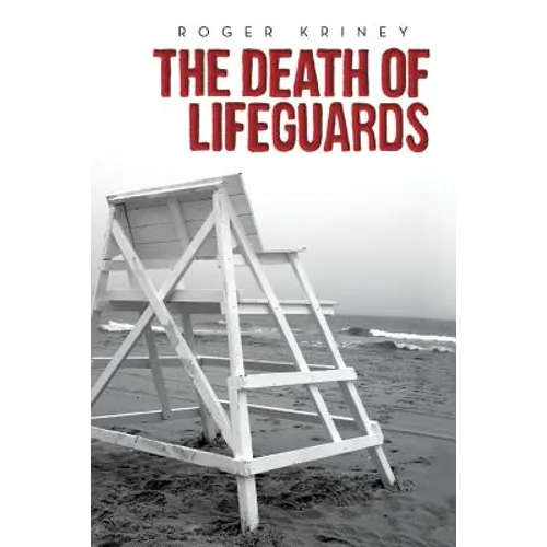 The Death of Lifeguards