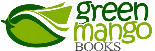 Green Mango Books