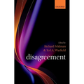 Disagreement