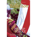 Rebellion