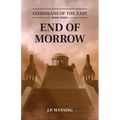 End of Morrow