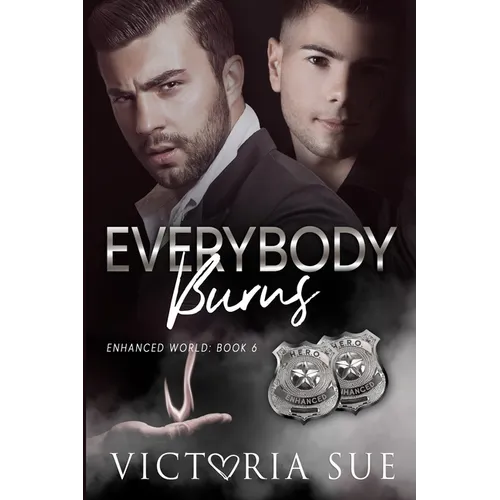 Everybody Burns